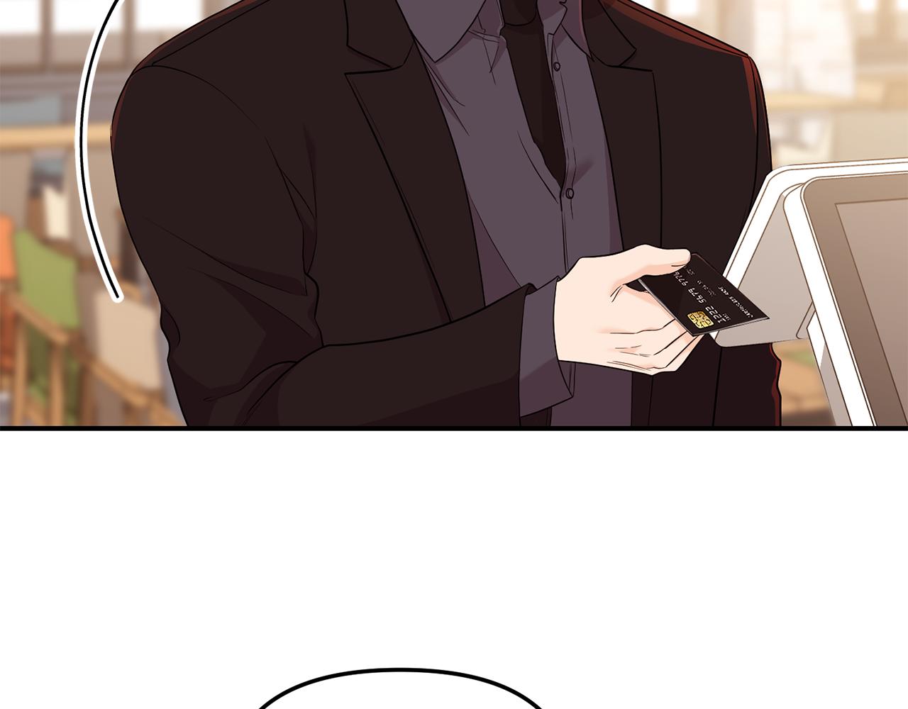 第20话 沉沦(1/4)-第21话