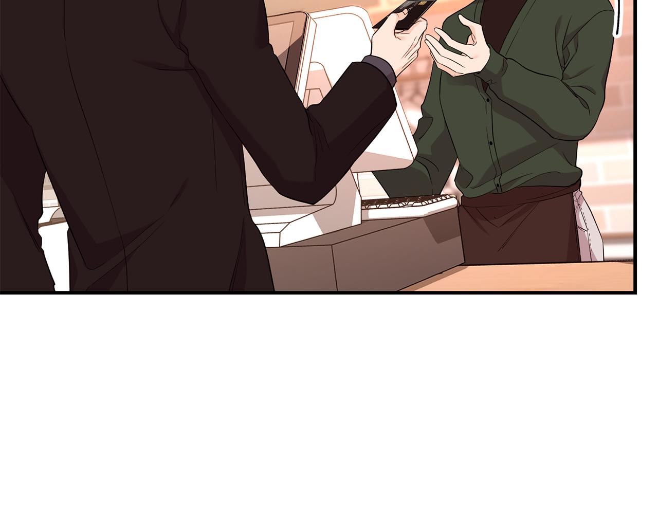 第20话 沉沦(1/4)-第21话