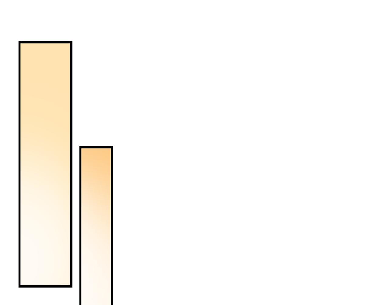 第20话 沉沦(1/4)-第21话