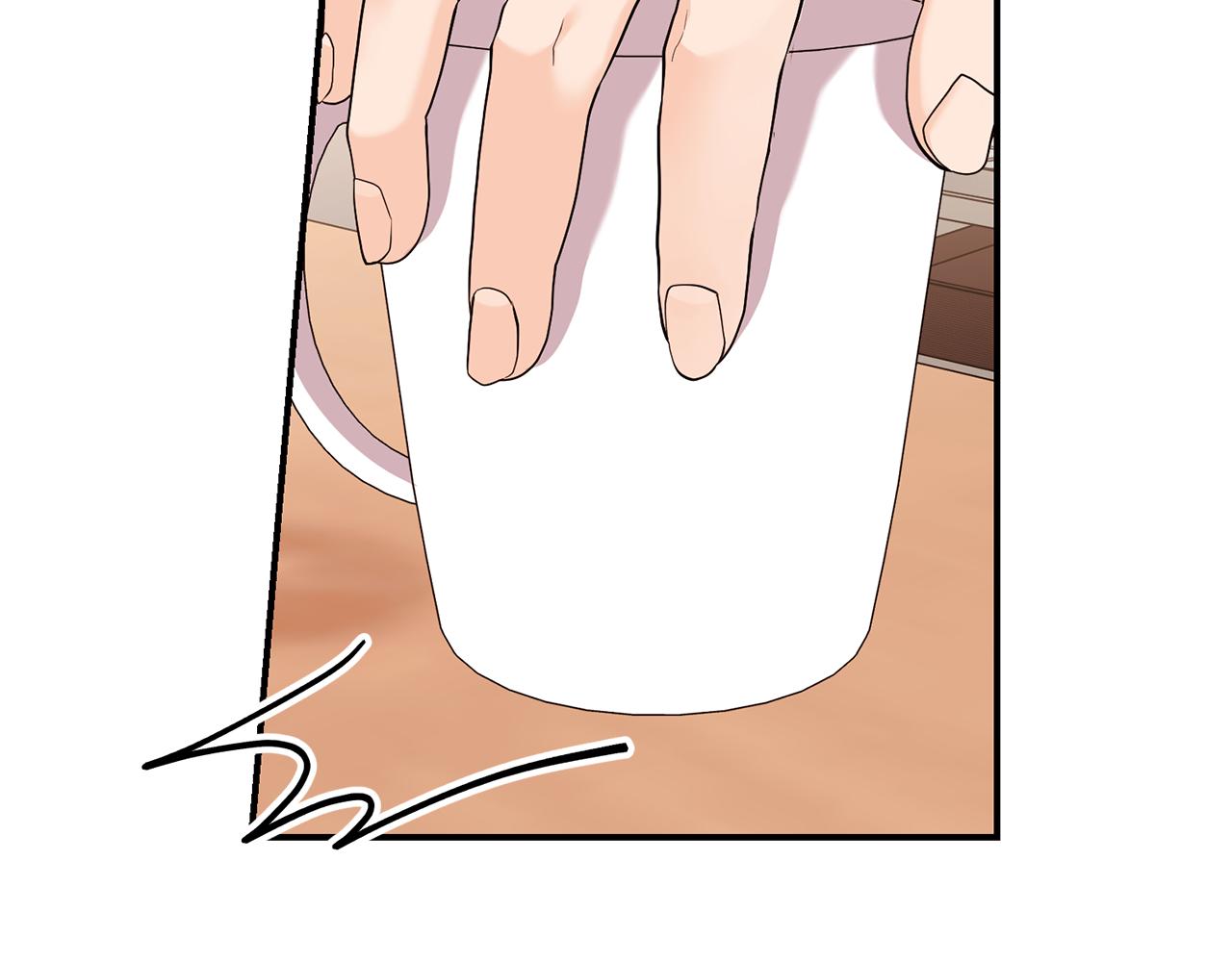 第20话 沉沦(1/4)-第21话