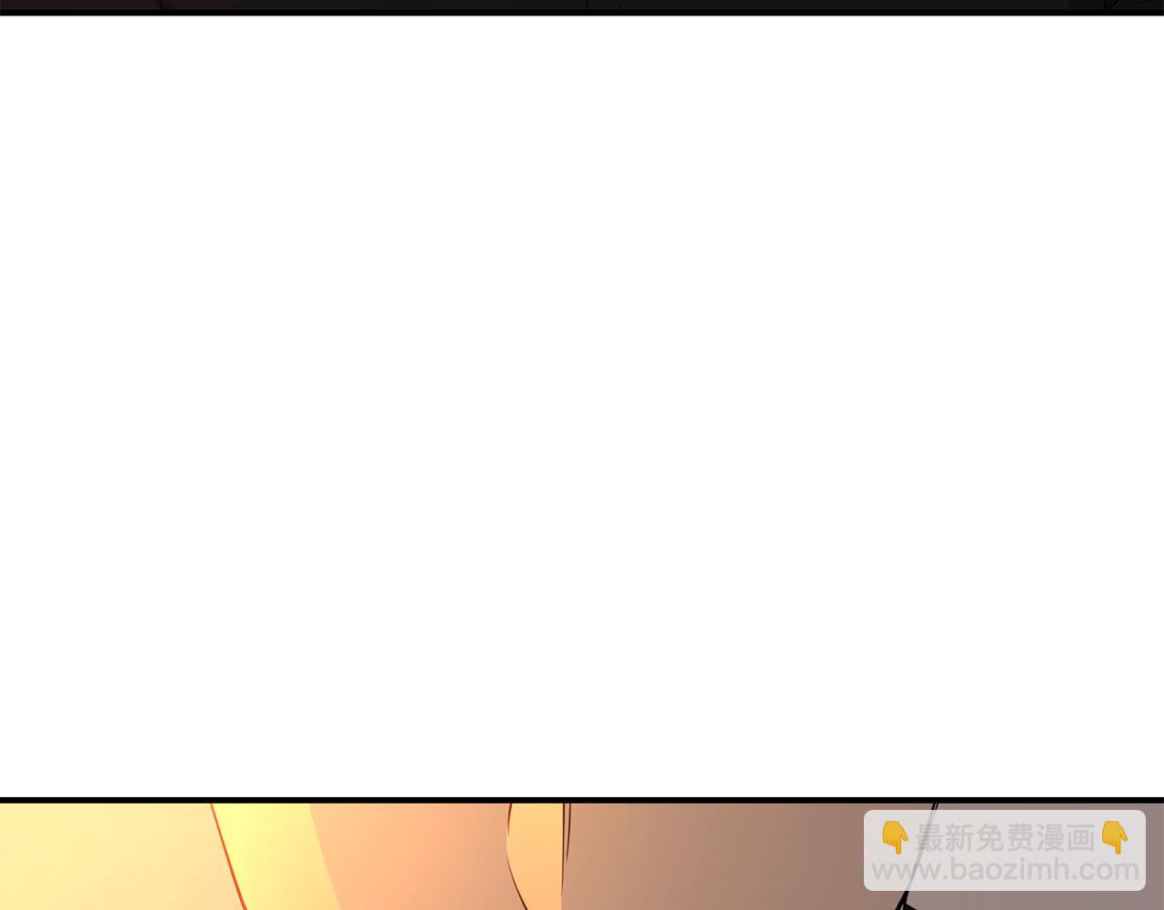 第22话 哥哥找上门(1/3)-第23话