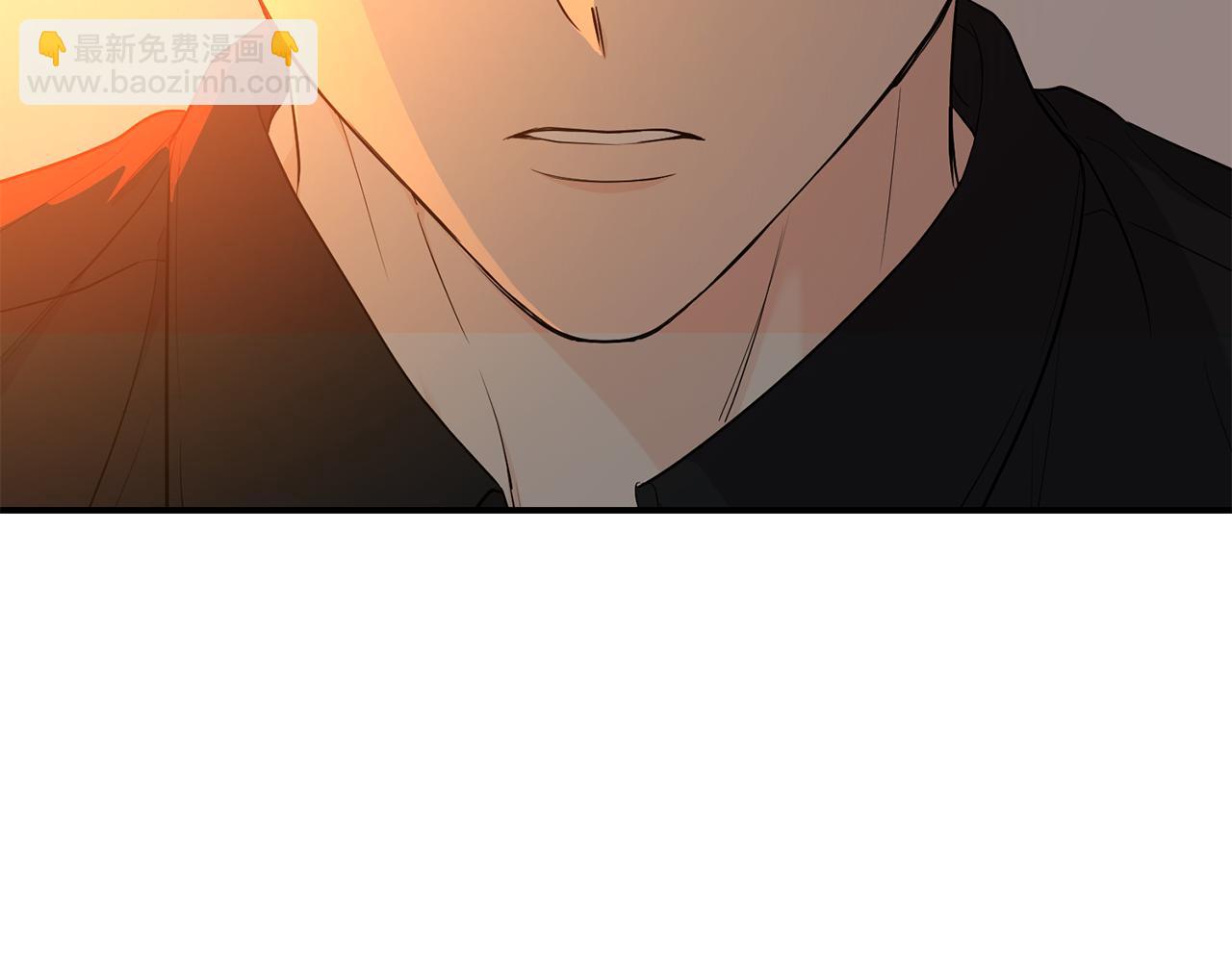 第22话 哥哥找上门(1/3)-第23话