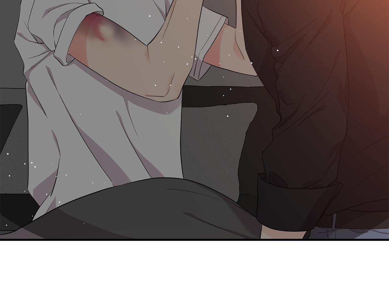 第22话 哥哥找上门(1/3)-第23话