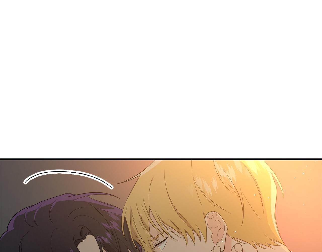 第22话 哥哥找上门(1/3)-第23话