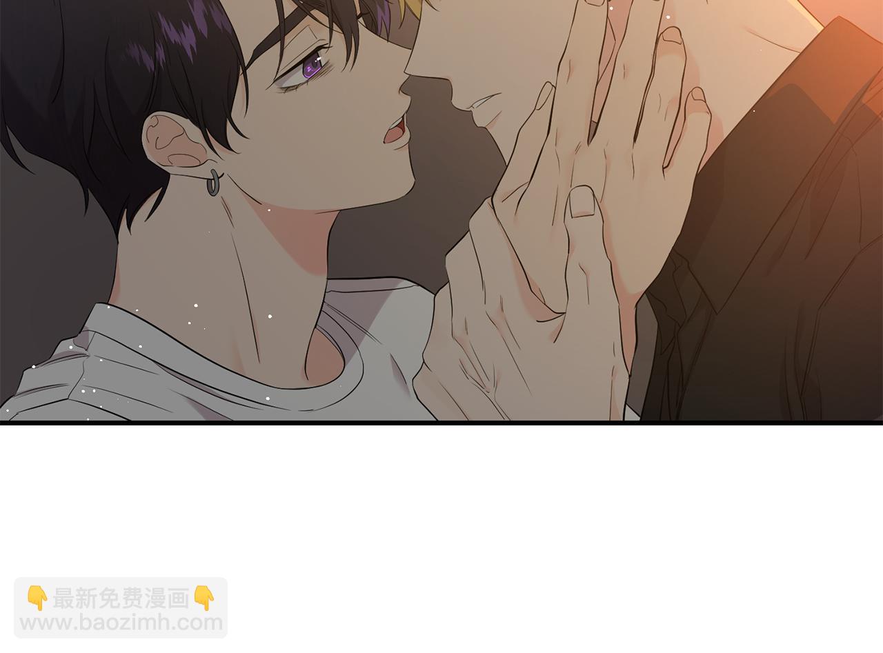 第22话 哥哥找上门(1/3)-第23话