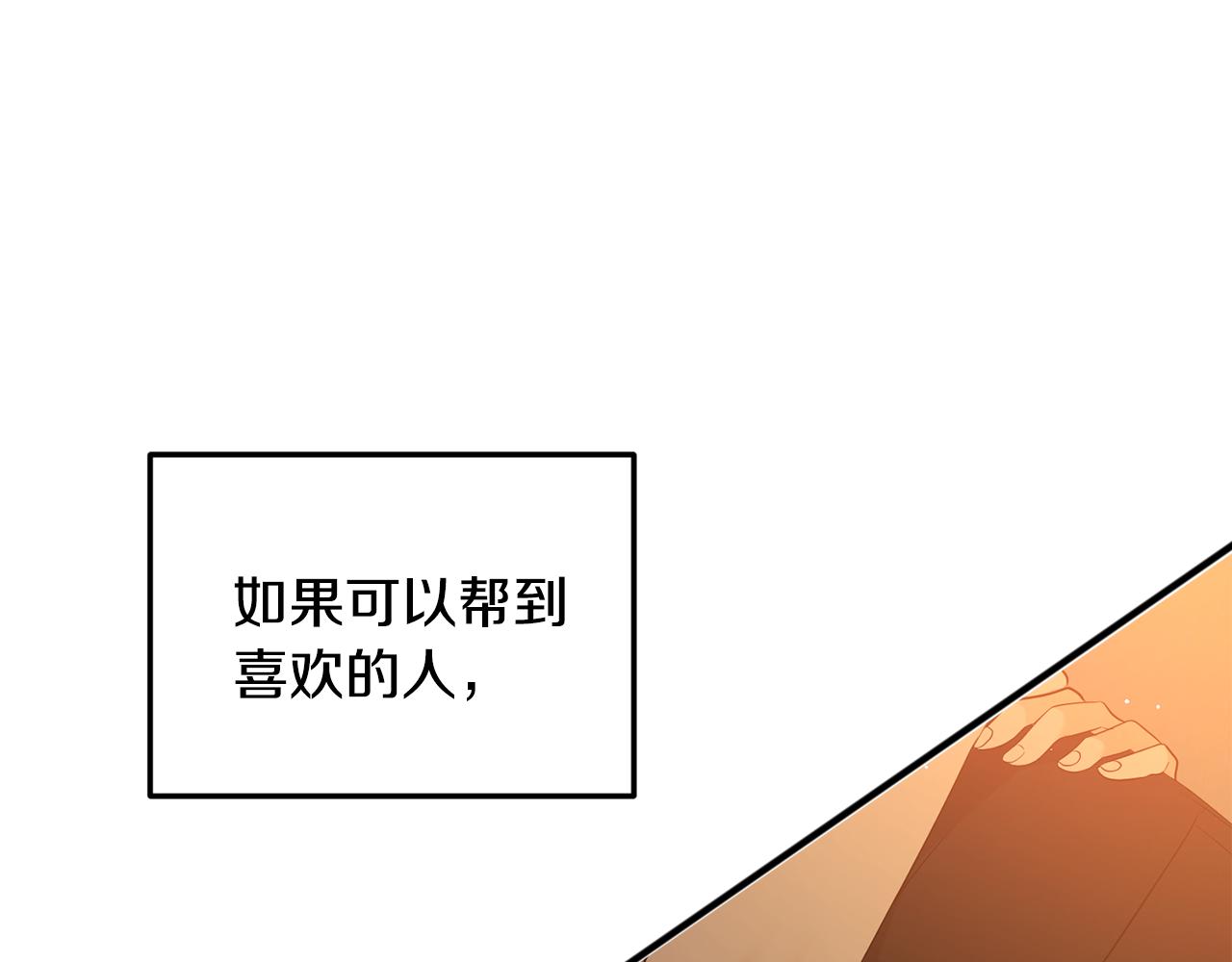 第22话 哥哥找上门(1/3)-第23话