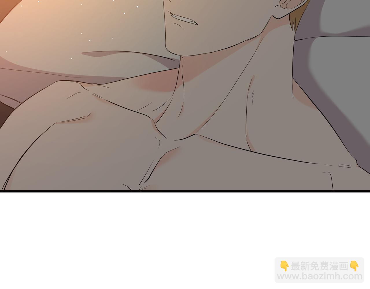 第22话 哥哥找上门(1/3)-第23话