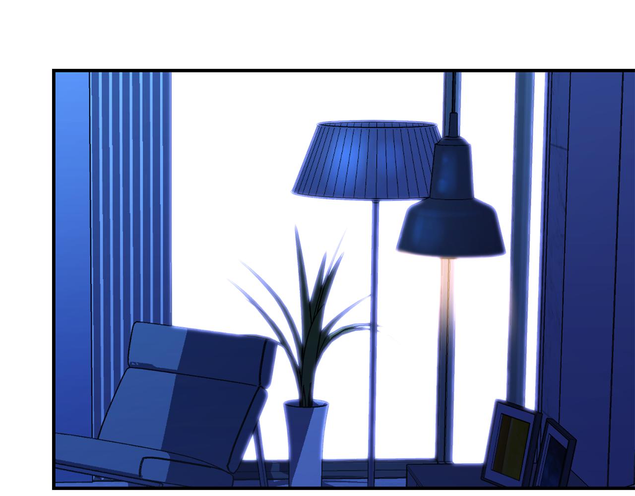 第22话 哥哥找上门(1/3)-第23话