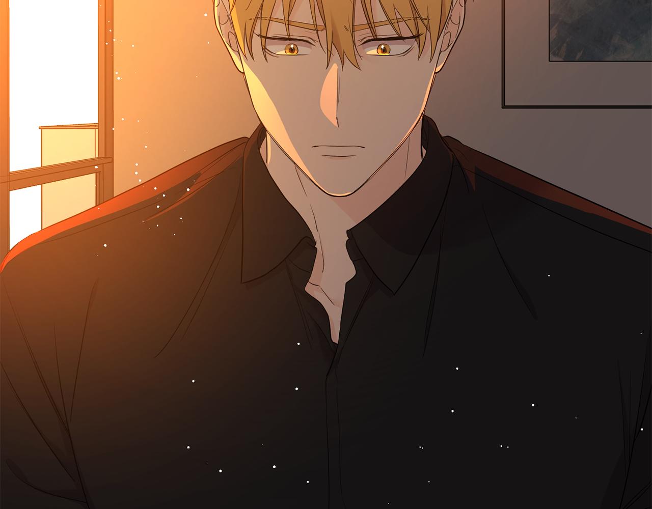 第22话 哥哥找上门(1/3)-第23话