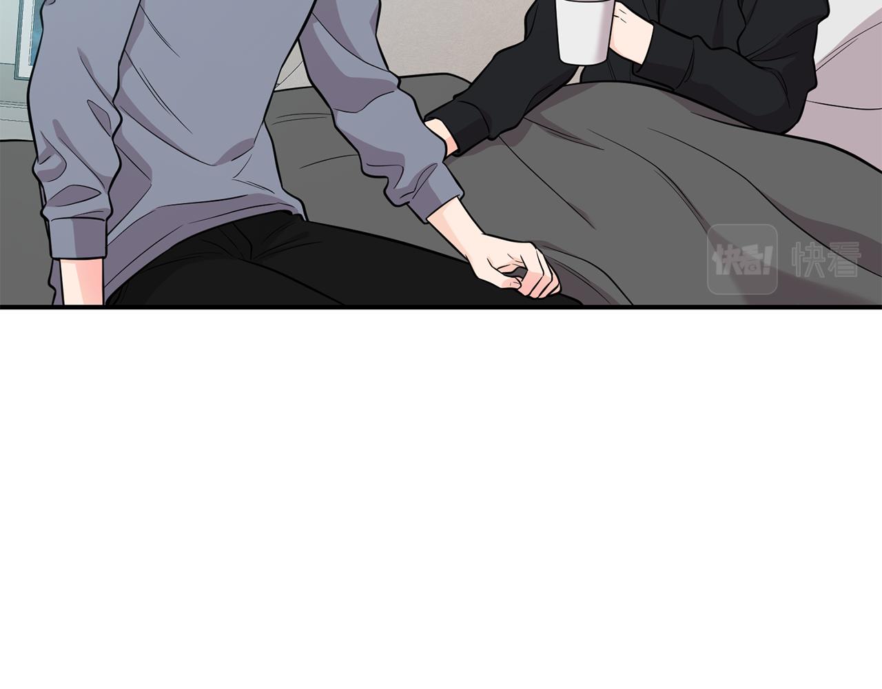 第24话 挑拨(1/4)-第25话