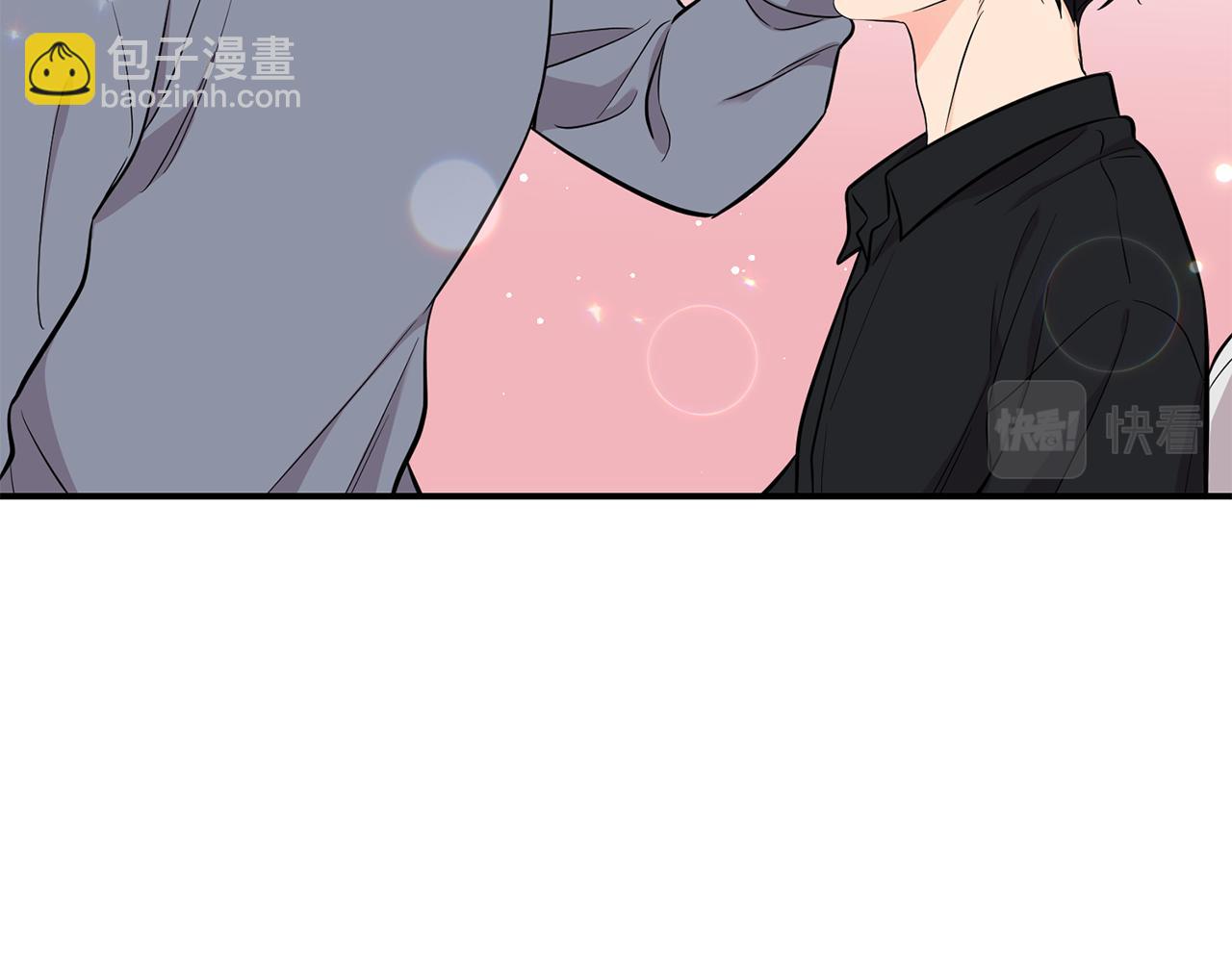 第24话 挑拨(1/4)-第25话