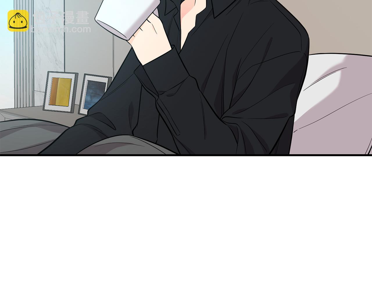 第24话 挑拨(1/4)-第25话