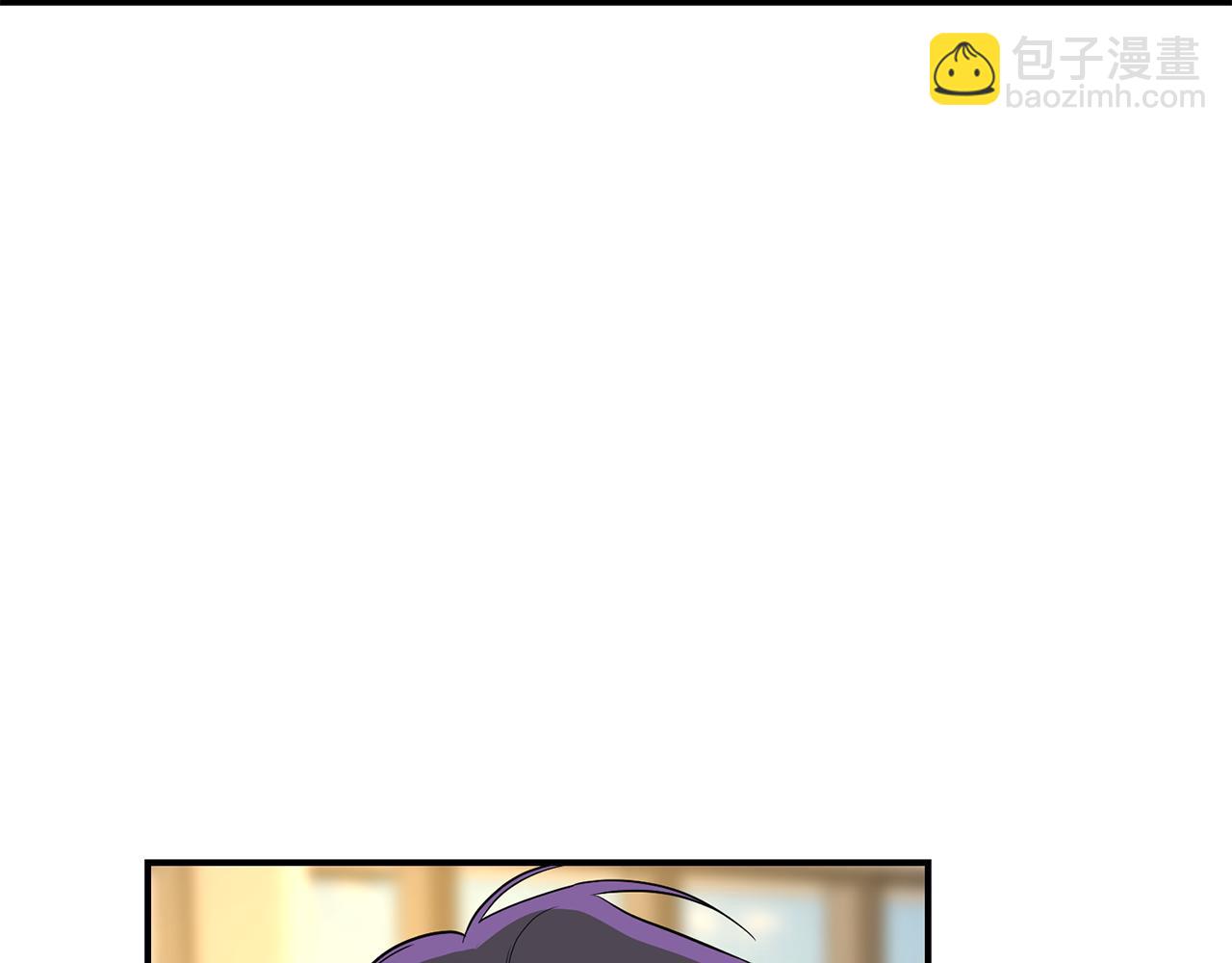 第26话 邀请同住(1/4)-第27话