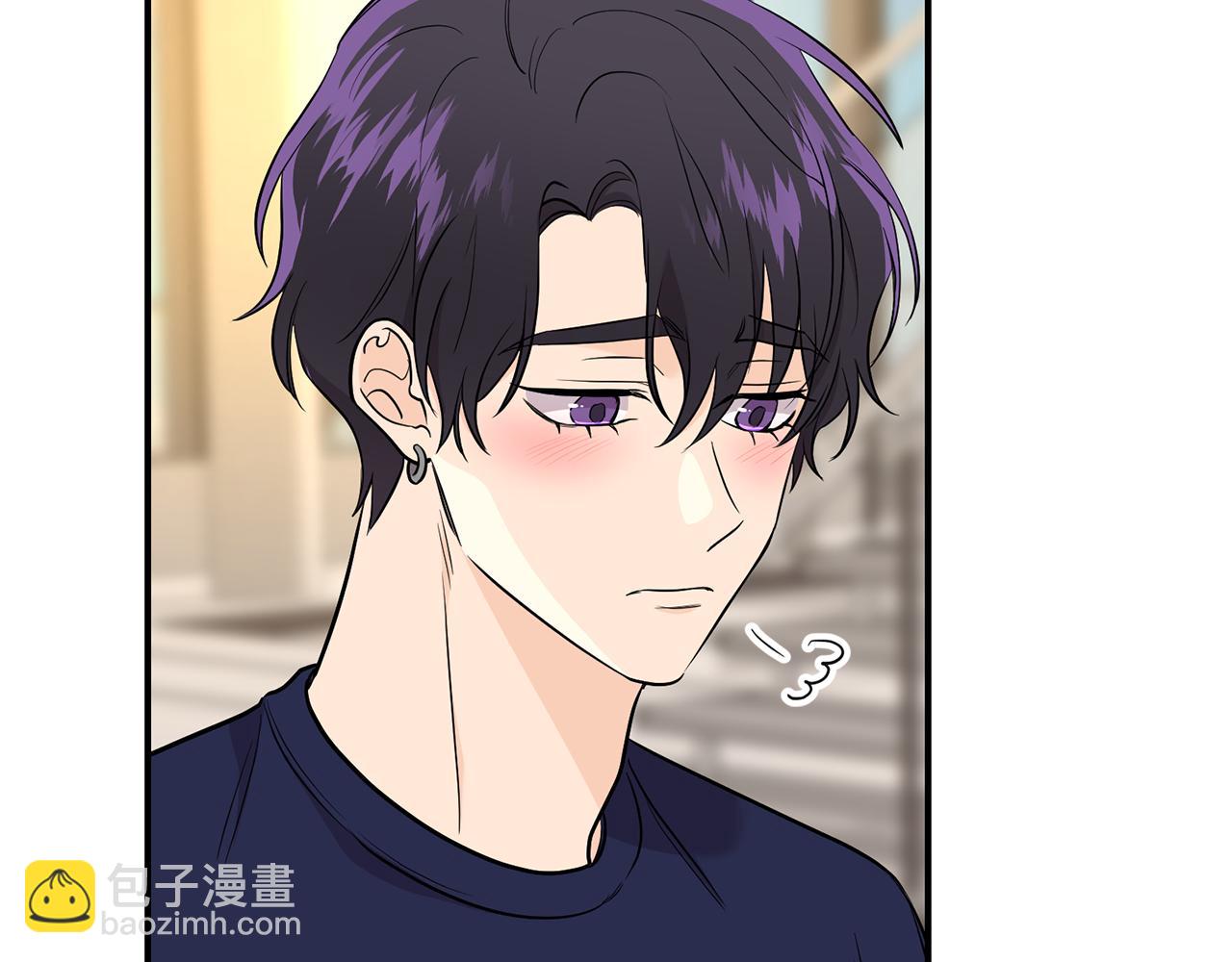 第26话 邀请同住(1/4)-第27话