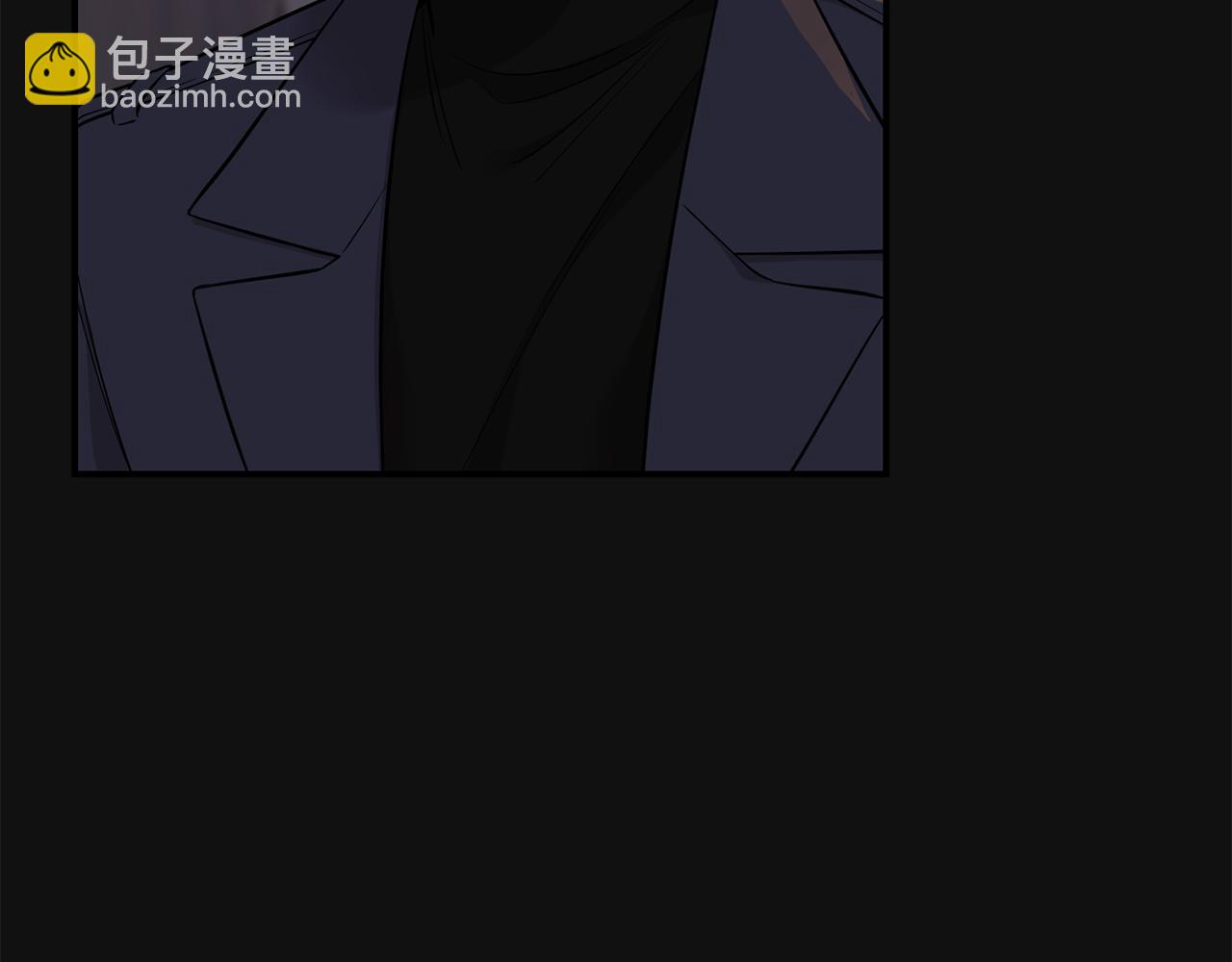 第26话 邀请同住(1/4)-第27话