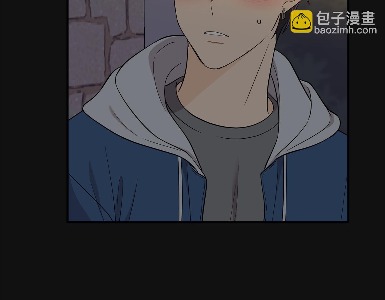 第26话 邀请同住(1/4)-第27话