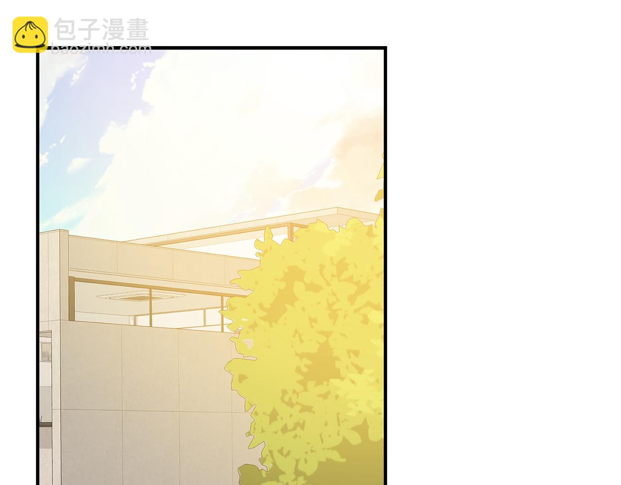 第26话 邀请同住(1/4)-第27话