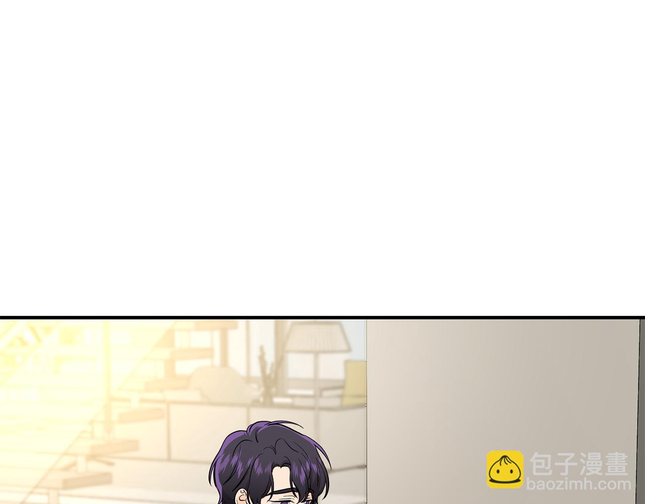 第26话 邀请同住(1/4)-第27话