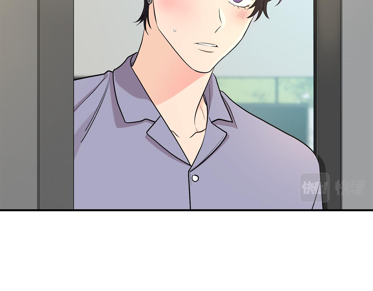 第28话 甜蜜日常(1/2)-第29话