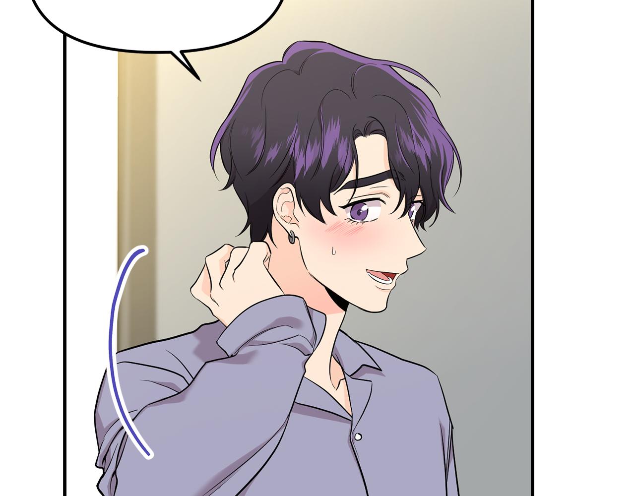 第28话 甜蜜日常(1/2)-第29话