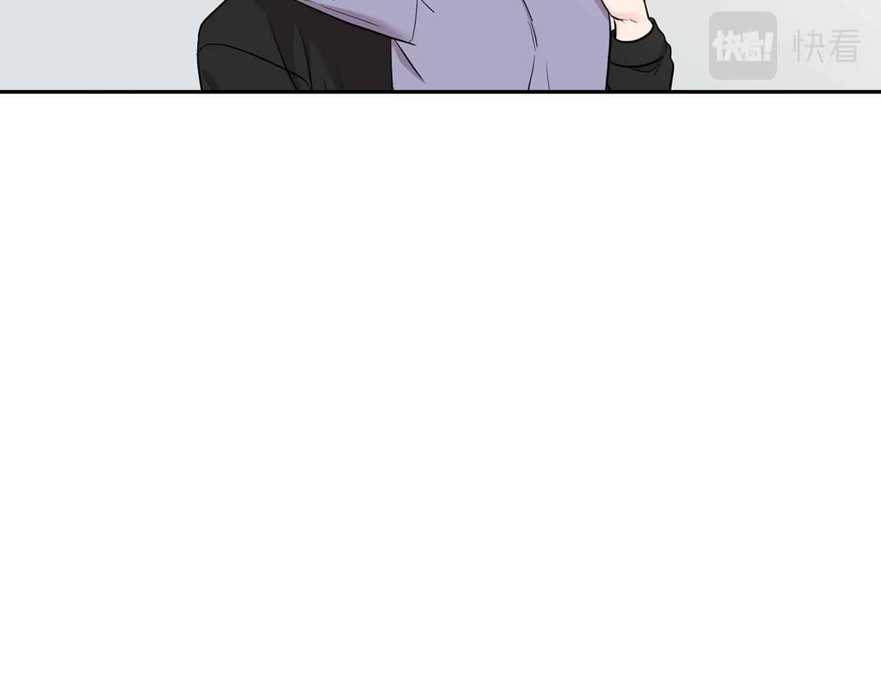 第28话 甜蜜日常(1/2)-第29话