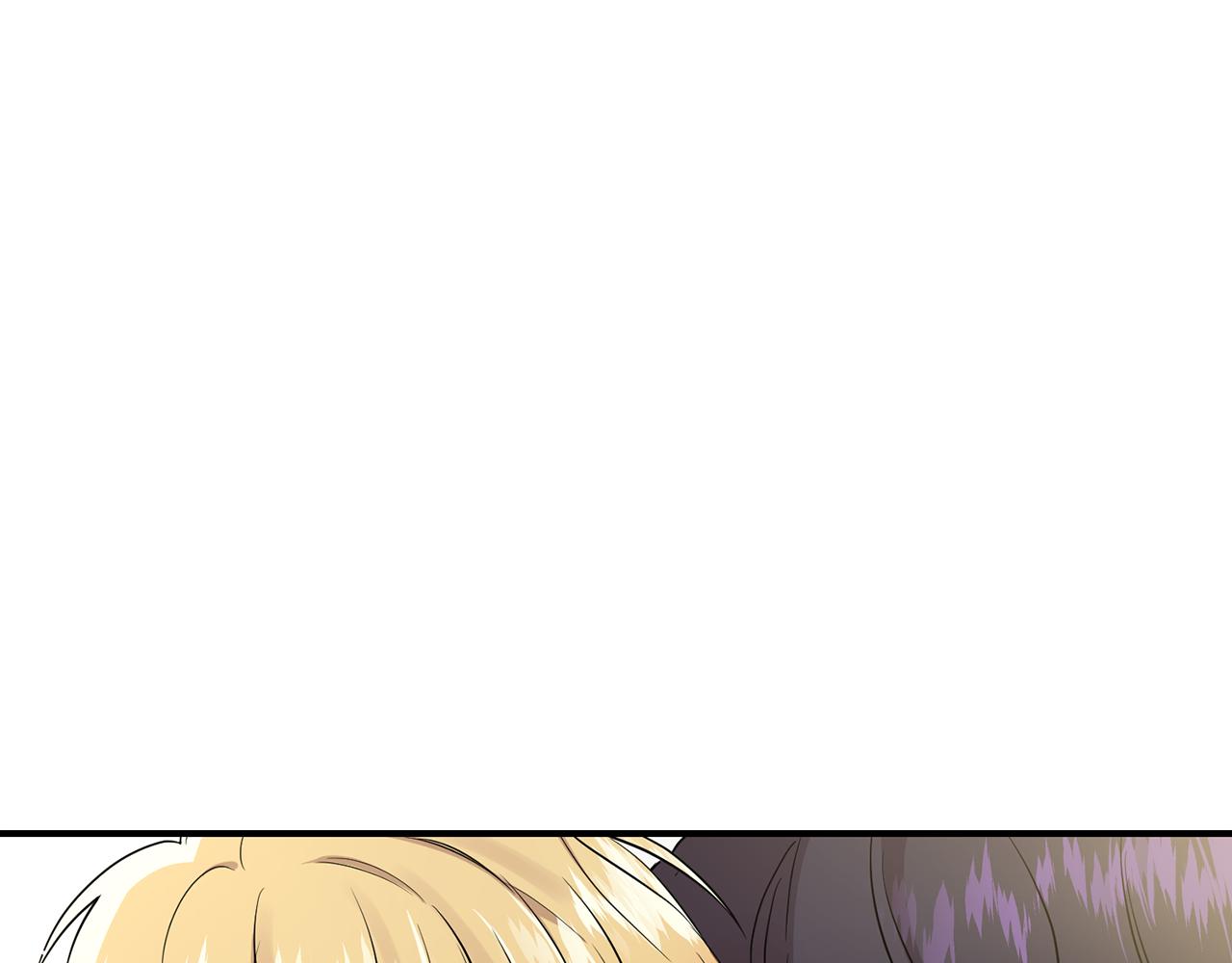 第28话 甜蜜日常(1/2)-第29话