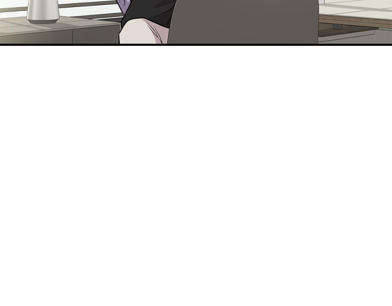 第28话 甜蜜日常(1/2)-第29话