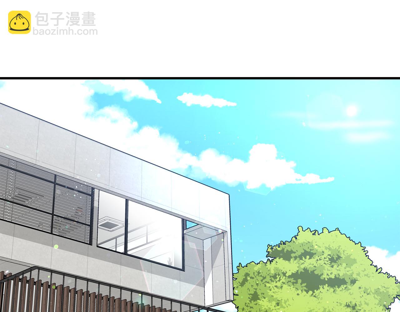 第28话 甜蜜日常(1/2)-第29话