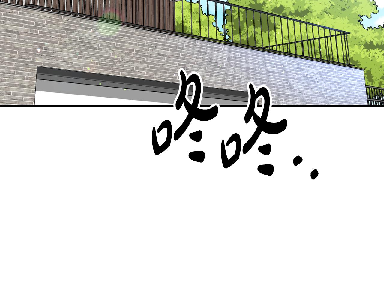 第28话 甜蜜日常(1/2)-第29话