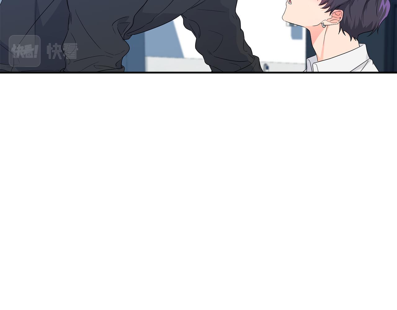 第2话 你好，白允(1/3)-第3话