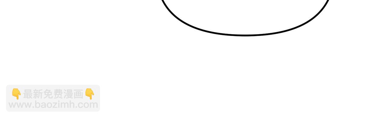 第2话 你好，白允(1/3)-第3话