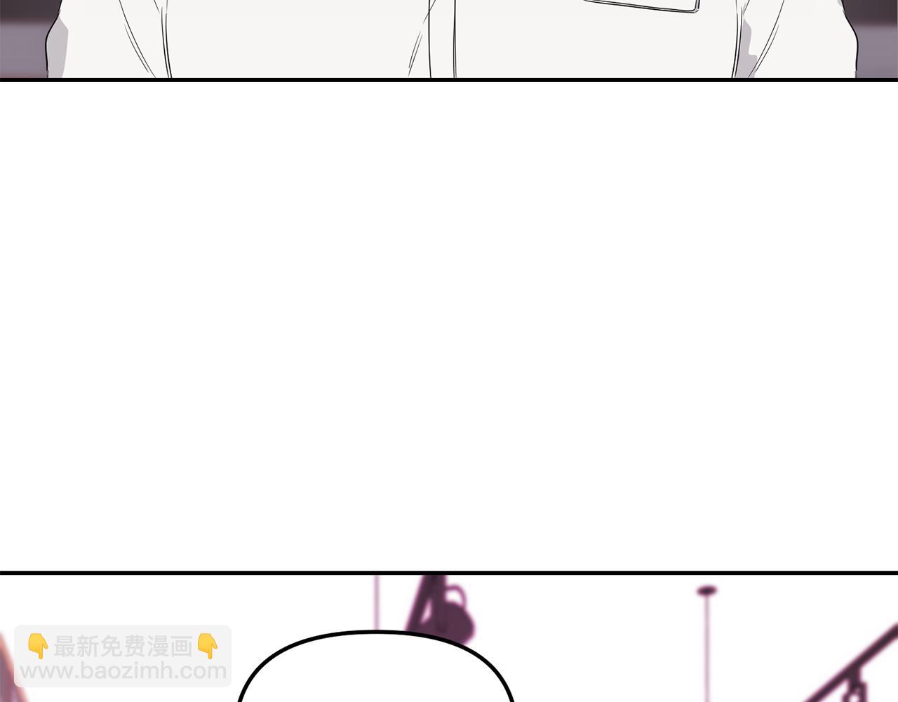 第2话 你好，白允(1/3)-第3话