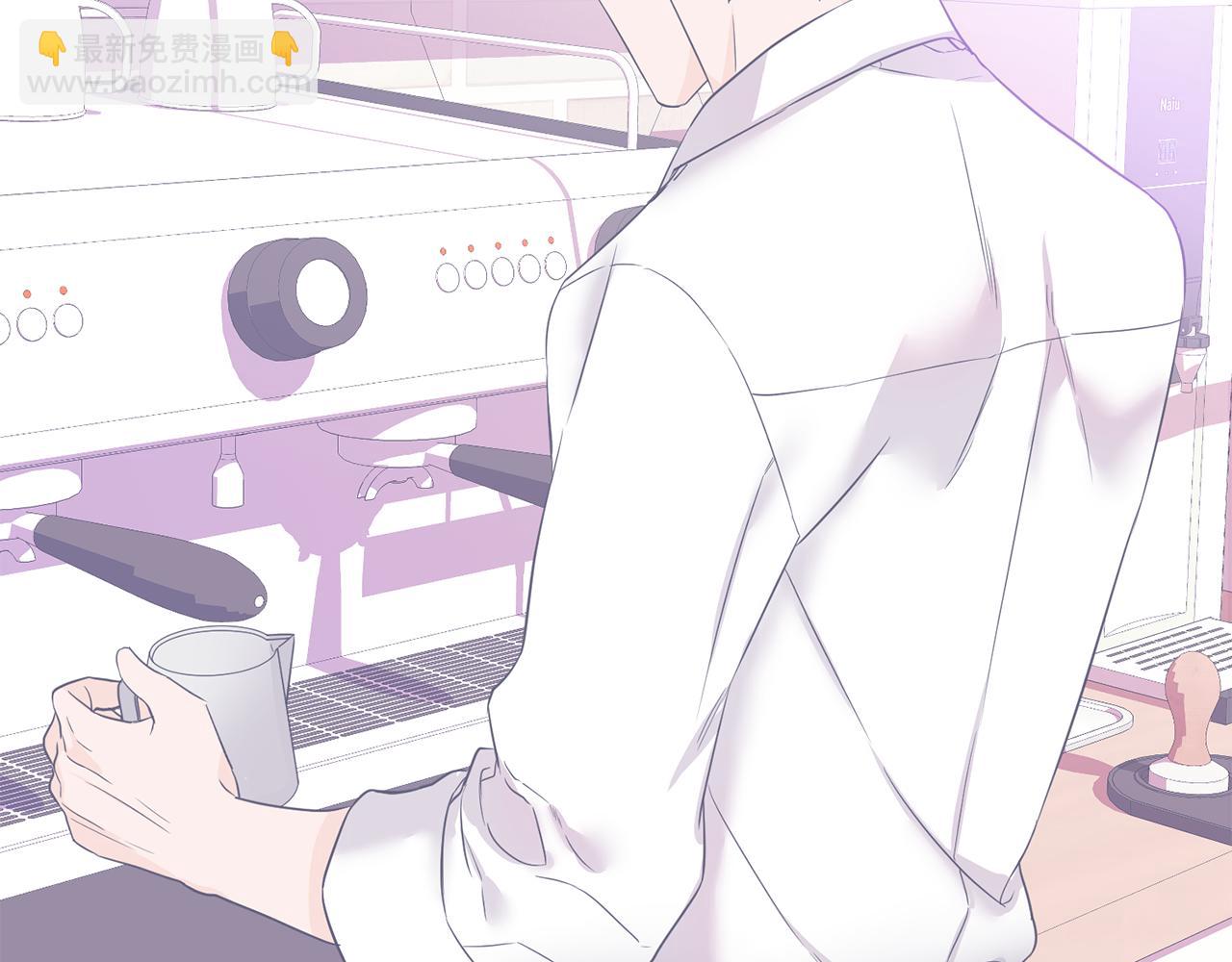 第2话 你好，白允(1/3)-第3话