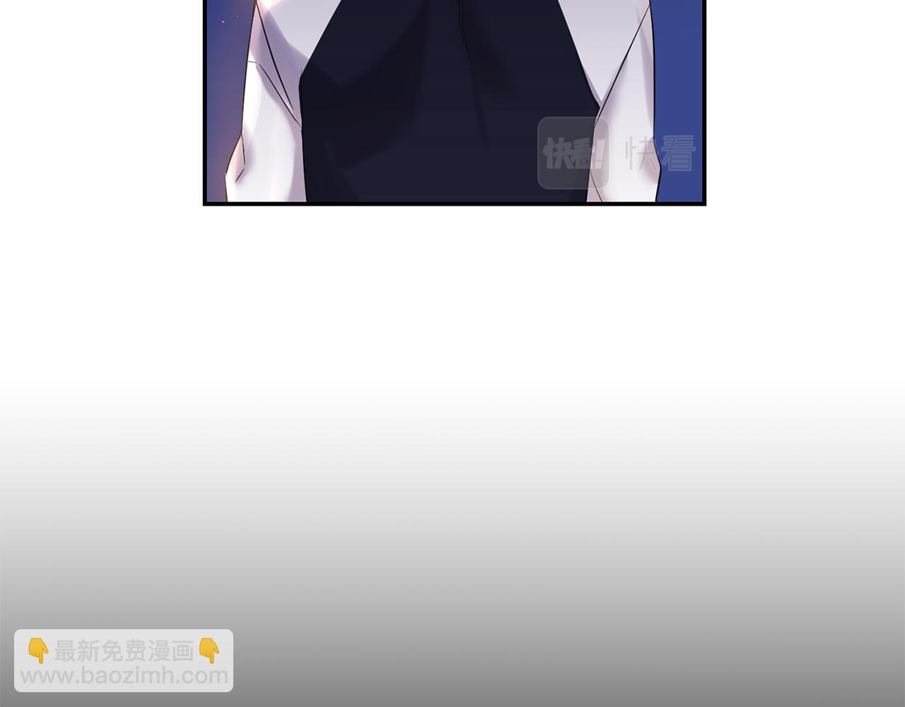 第2话 你好，白允(1/3)-第3话