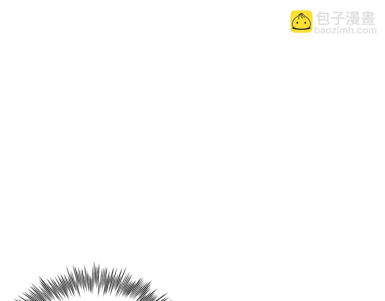 第2话 你好，白允(1/3)-第3话