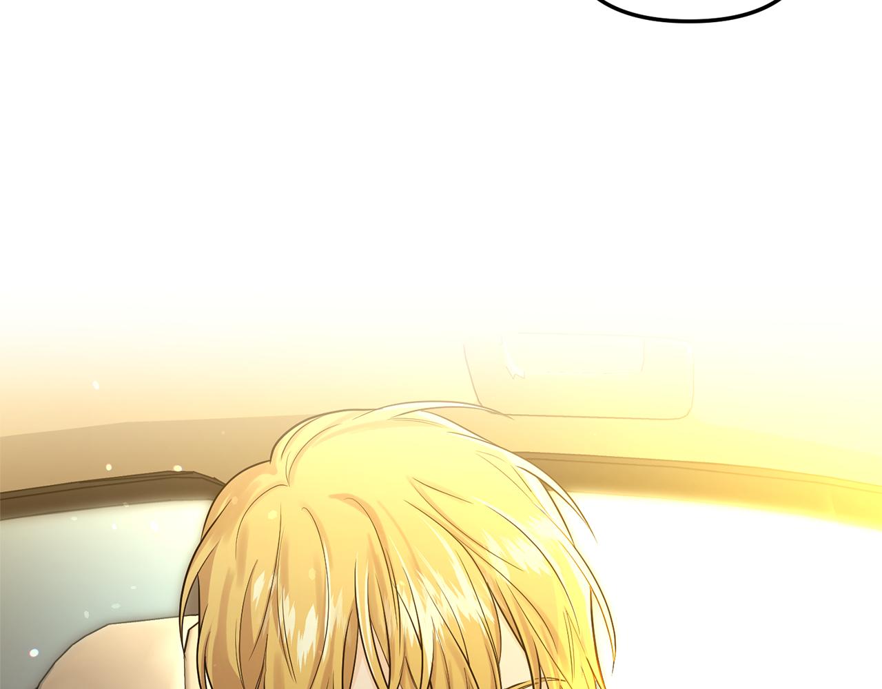 第30话 故意接近(1/4)-第31话