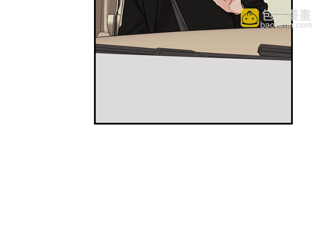 第30话 故意接近(1/4)-第31话