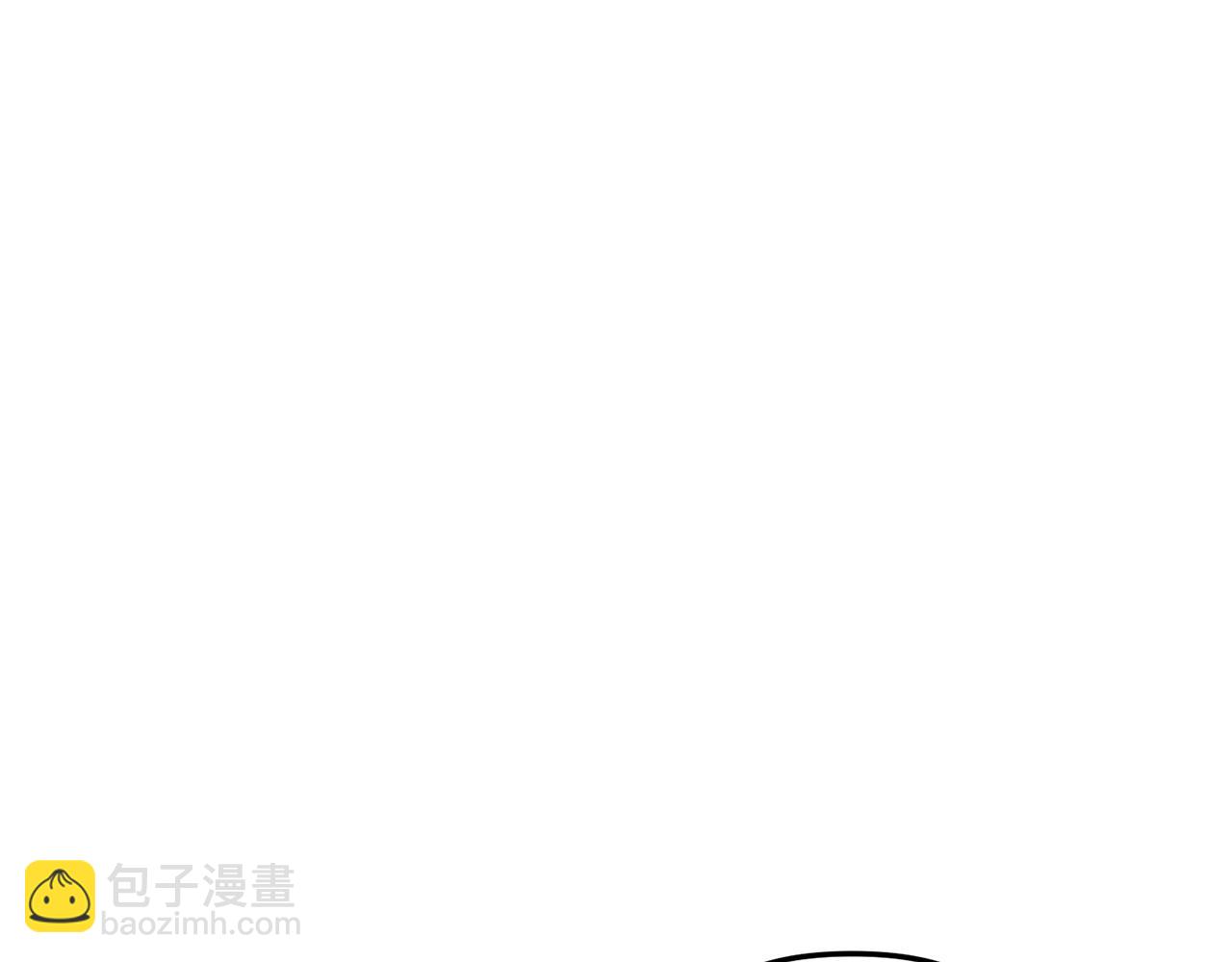 第30话 故意接近(1/4)-第31话