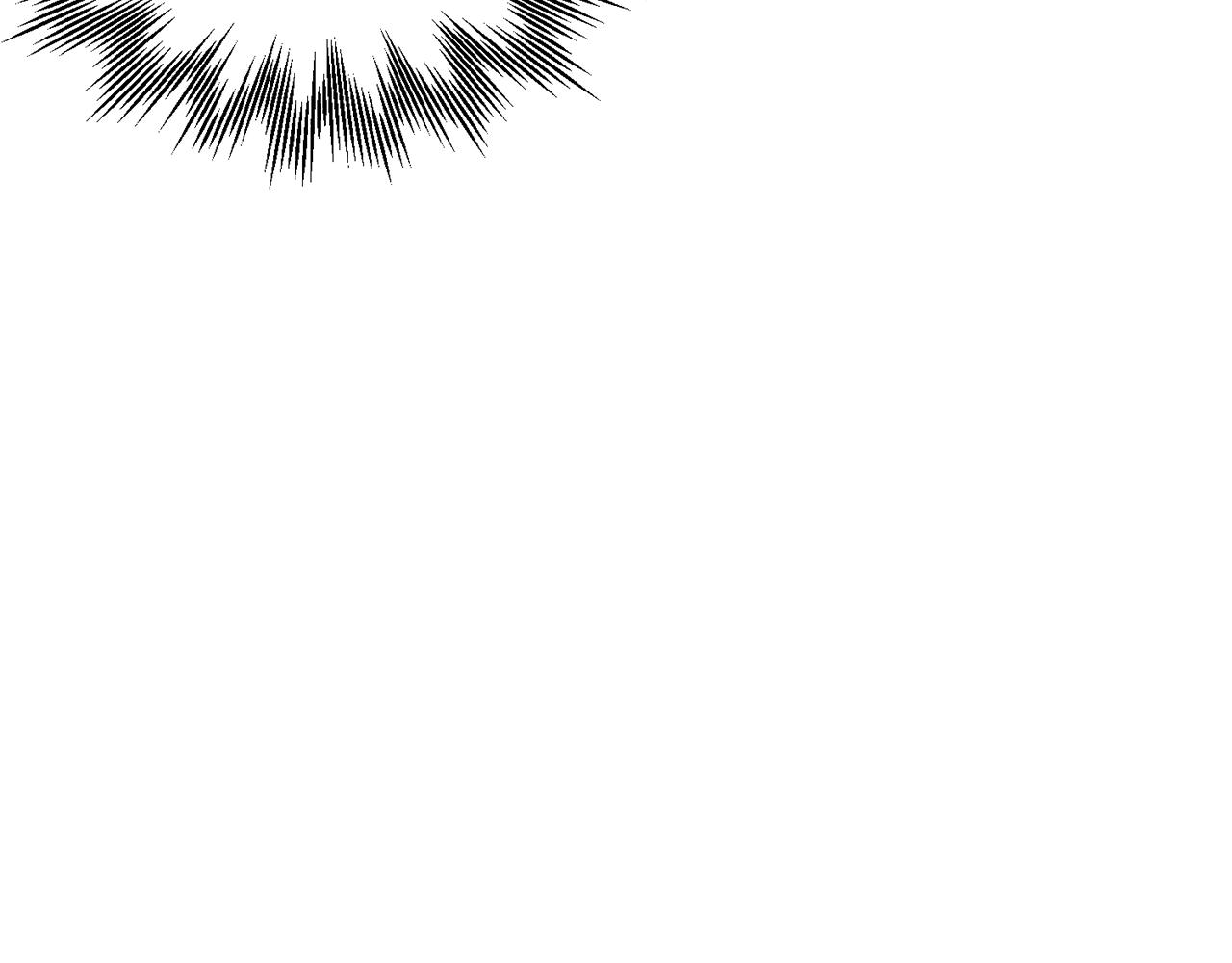 第30话 故意接近(1/4)-第31话