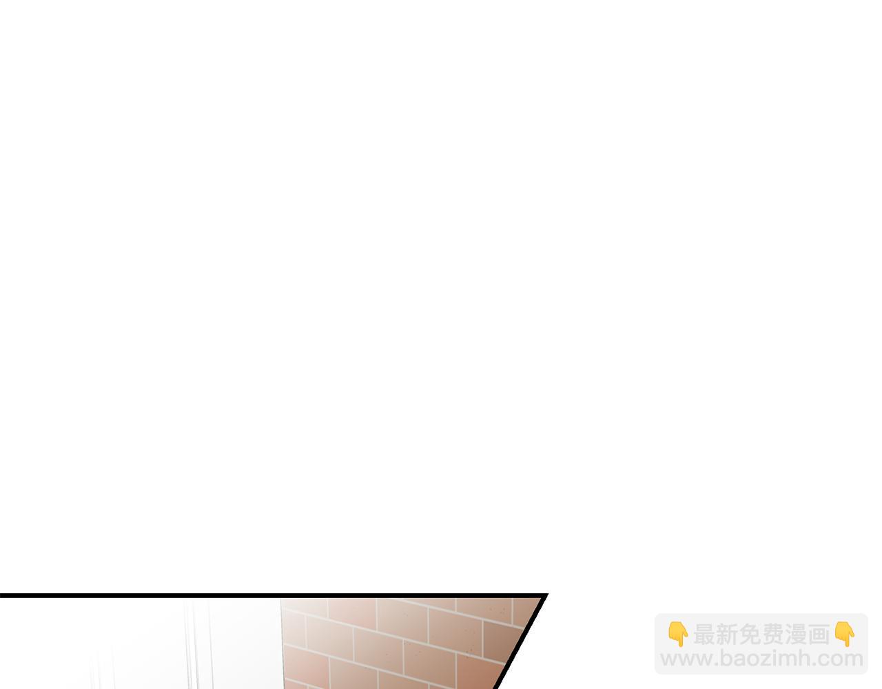 第30话 故意接近(1/4)-第31话