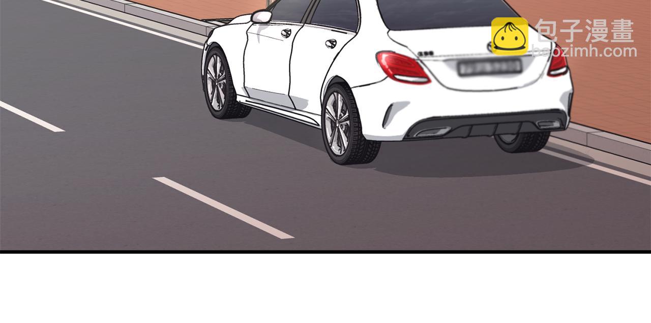 第30话 故意接近(1/4)-第31话