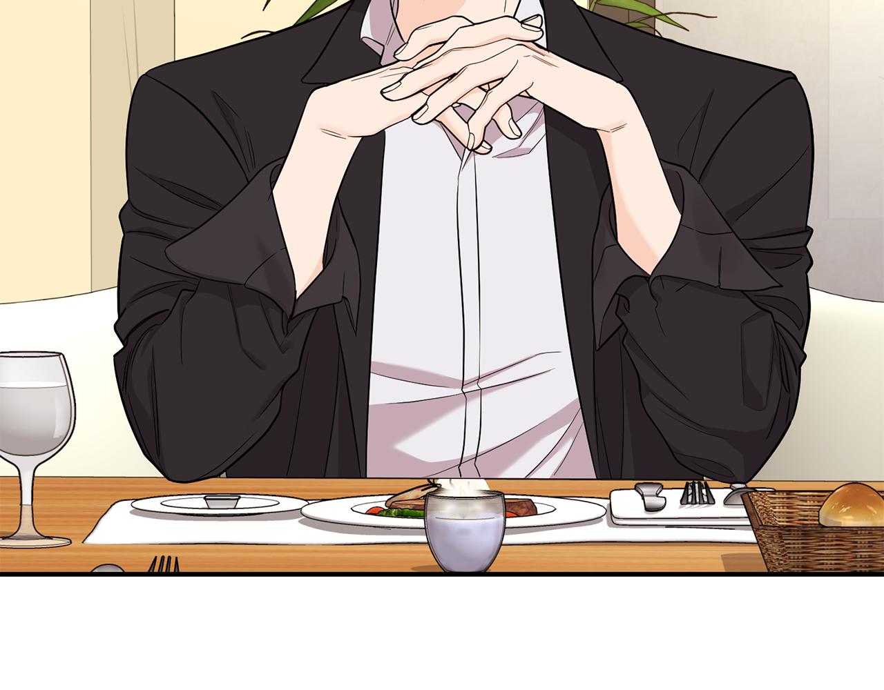 第32话 突发状况(1/4)-第33话