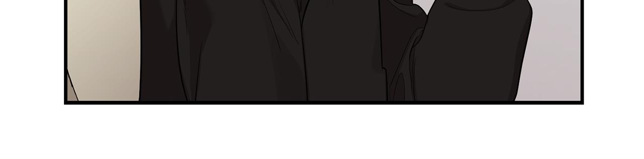 第32话 突发状况(1/4)-第33话