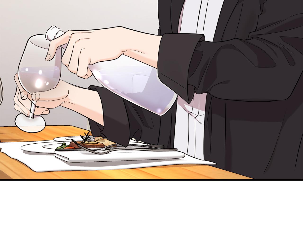 第32话 突发状况(1/4)-第33话