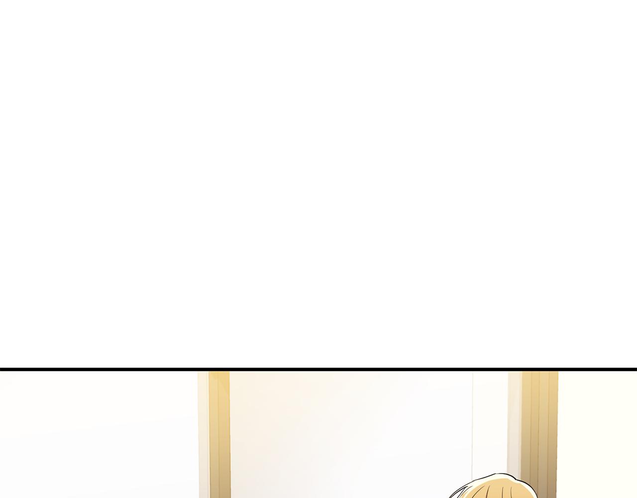 第32话 突发状况(1/4)-第33话