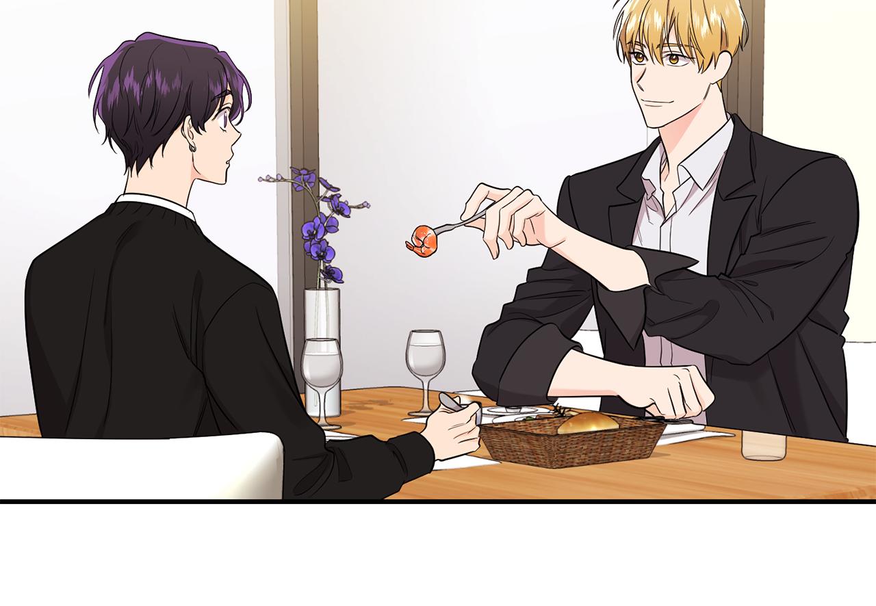 第32话 突发状况(1/4)-第33话