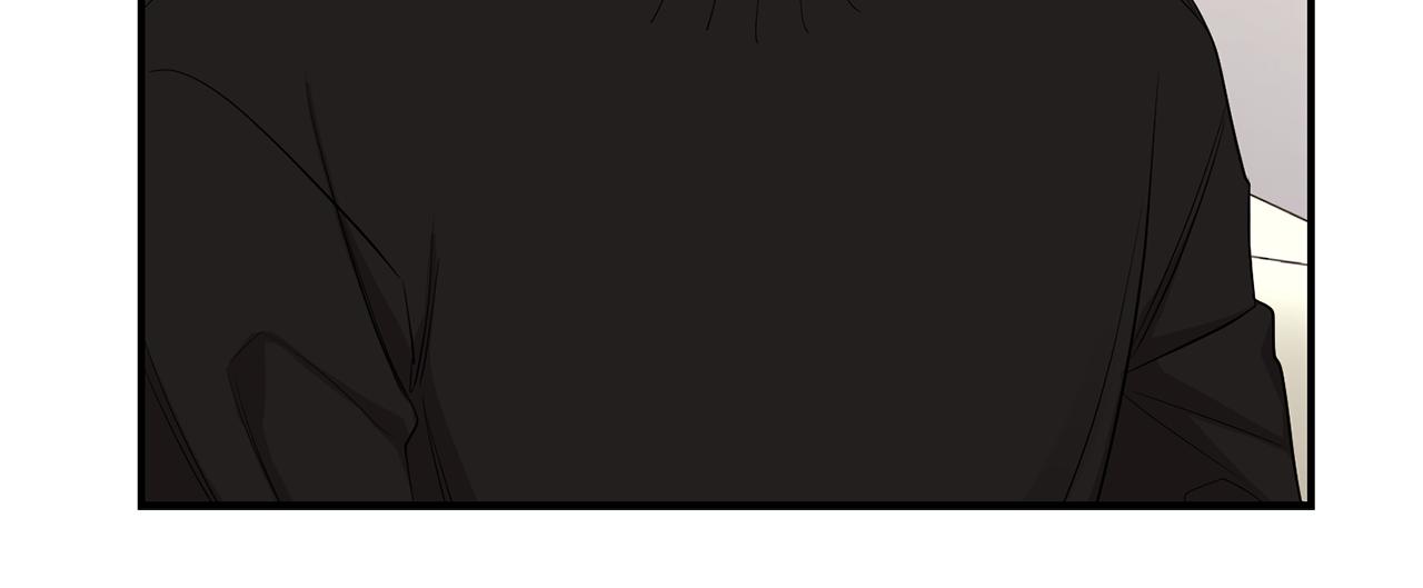 第32话 突发状况(1/4)-第33话