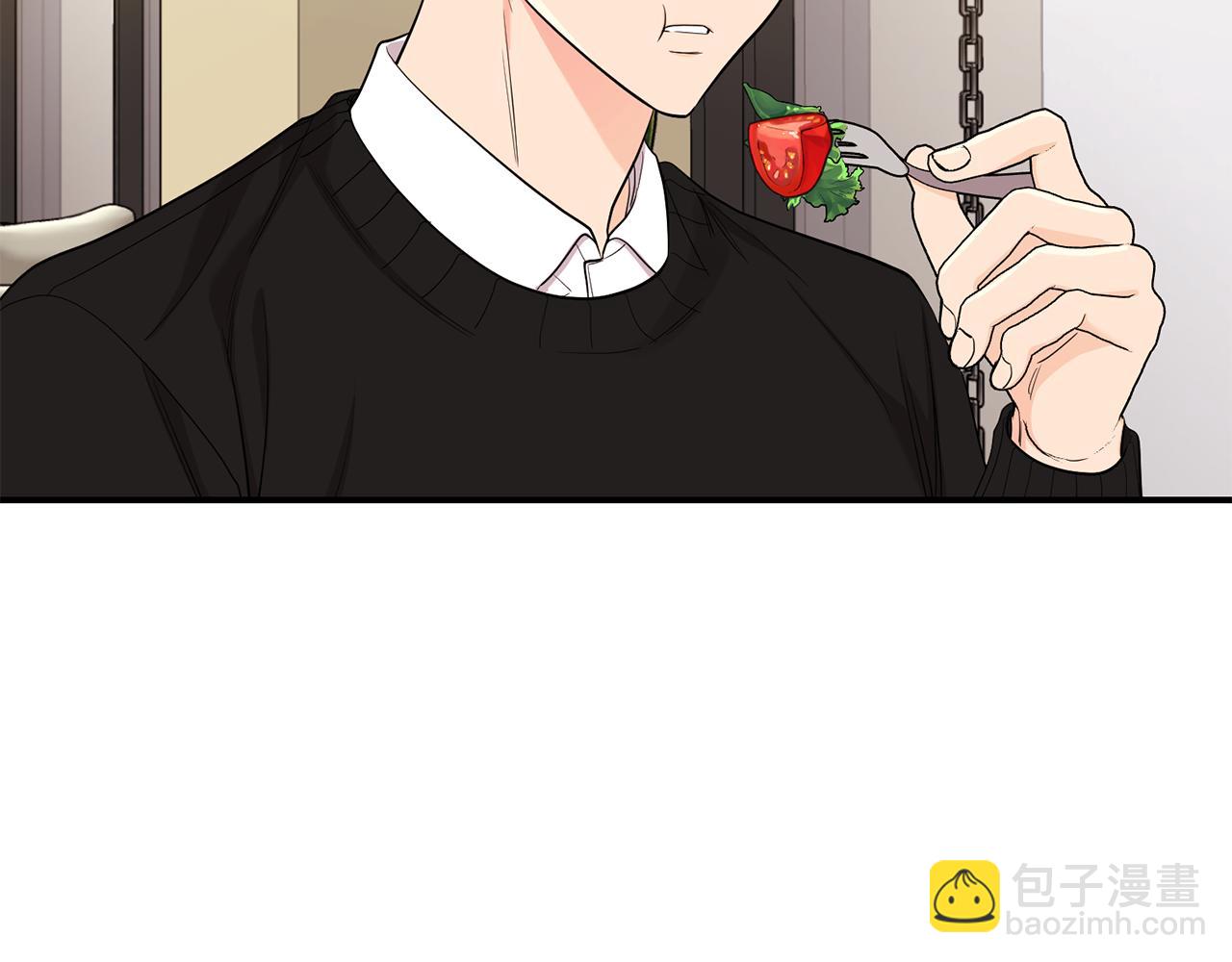 第32话 突发状况(1/4)-第33话