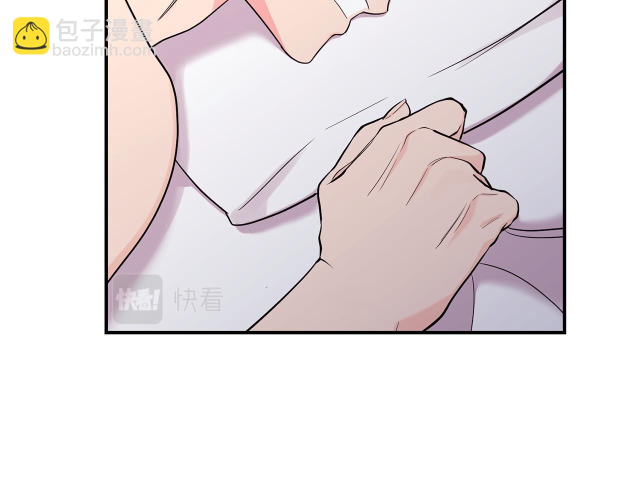 第34话 划清界限(1/3)-第35话