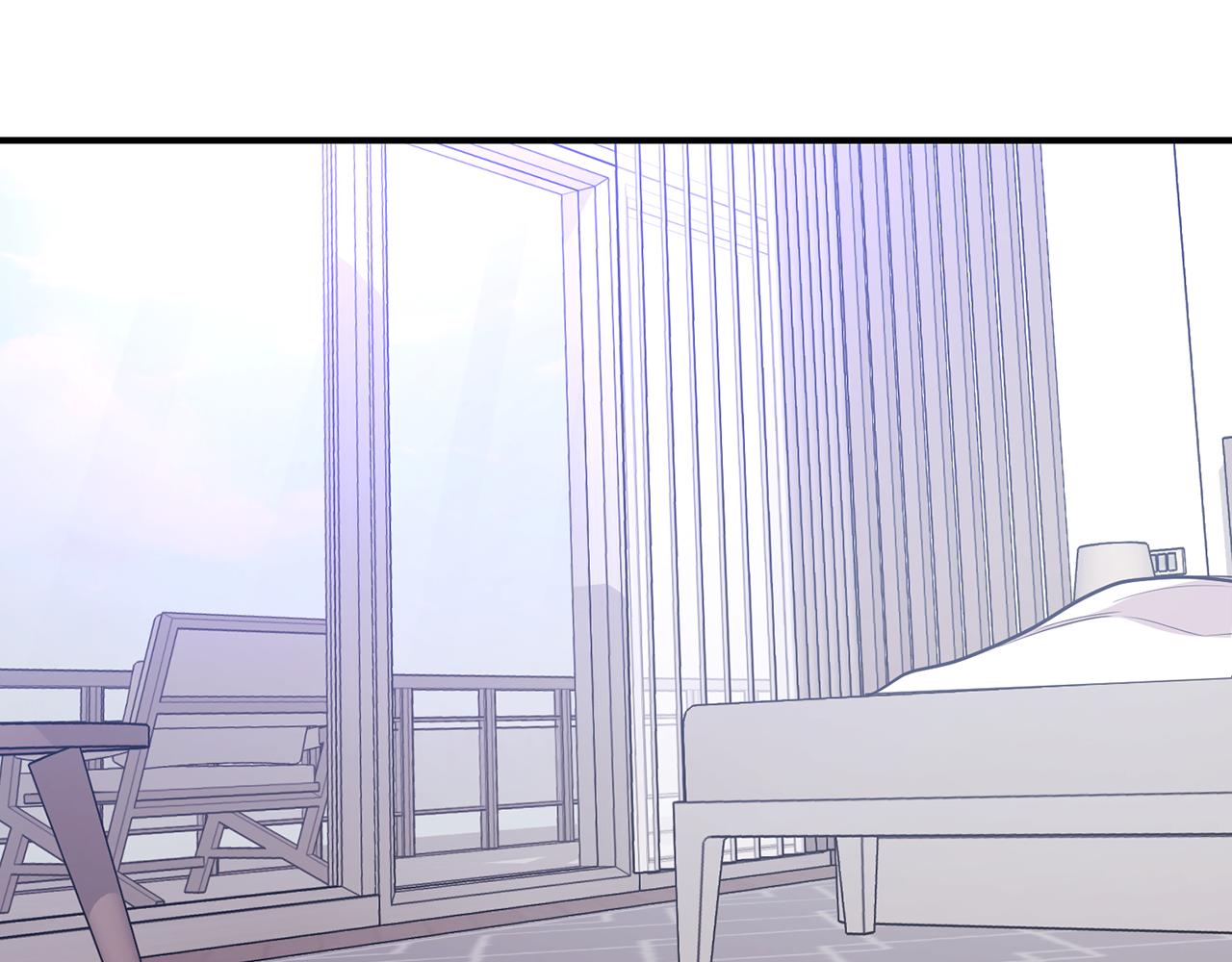 第34话 划清界限(1/3)-第35话